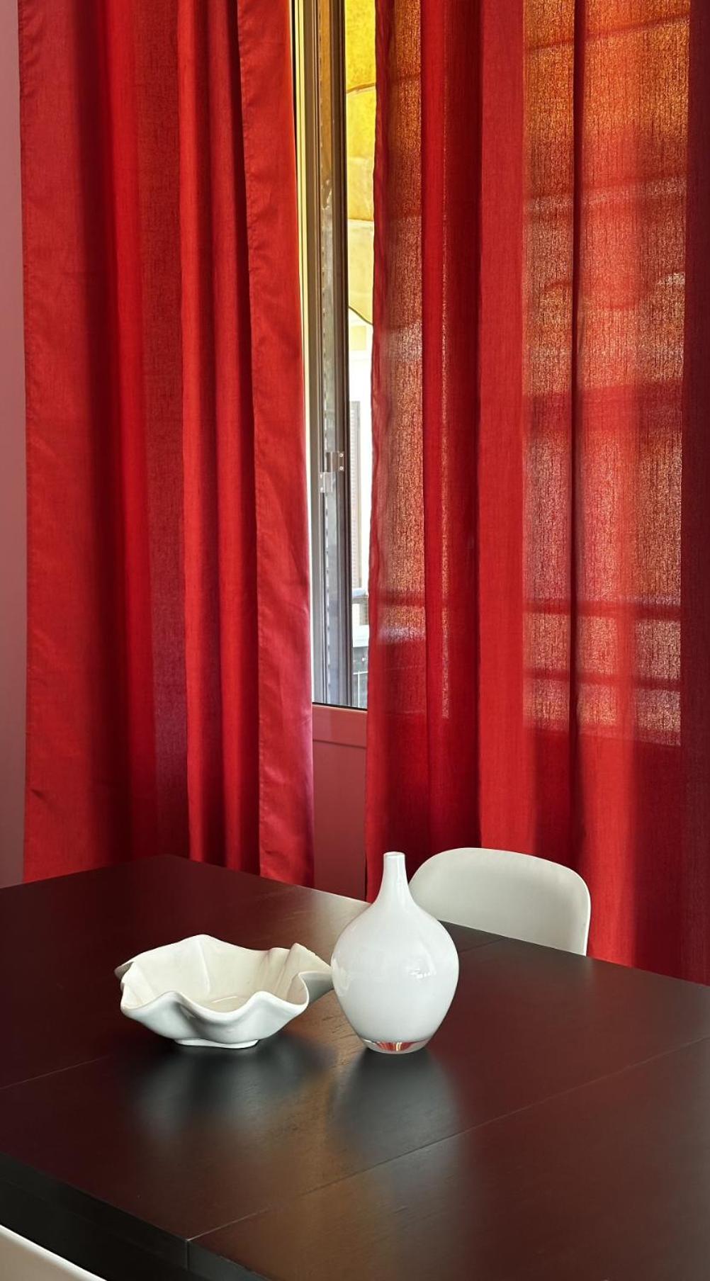Appartamento Collevaticano Roma